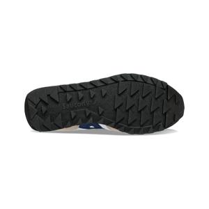 product/s/a/saucony_s1044-677_3-nw091125.jpg