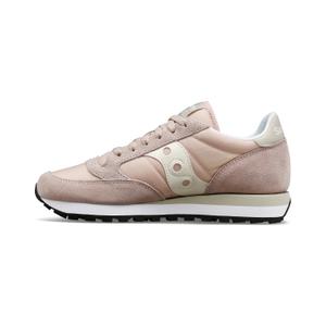product/s/a/saucony_s1044-680_1-nw091125.jpg