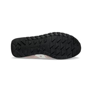 product/s/a/saucony_s1044-680_3-nw091125.jpg