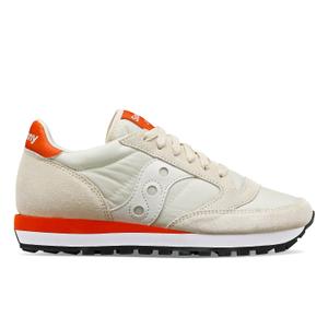s1044-685-baskets-femme-saucony-jazz-original-gris-clair-blanc