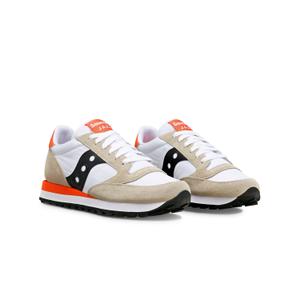 product/s/a/saucony_s1044-686_1-nw091125.jpg