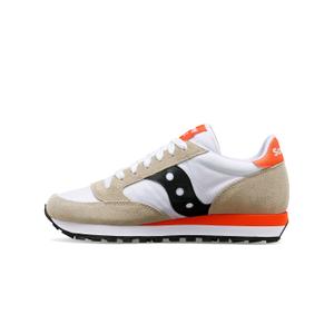 product/s/a/saucony_s1044-686_2-nw091125.jpg