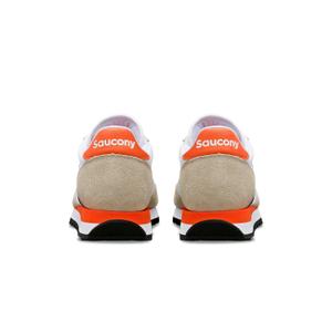 product/s/a/saucony_s1044-686_3-nw091125.jpg