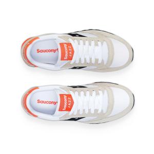 product/s/a/saucony_s1044-686_4-nw091125.jpg