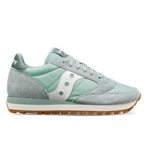 s1044-689-baskets-femme-saucony-jazz-original-vert-menthe-blanc
