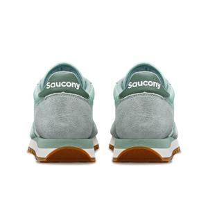 product/s/a/saucony_s1044-689_3-nw091825.jpg