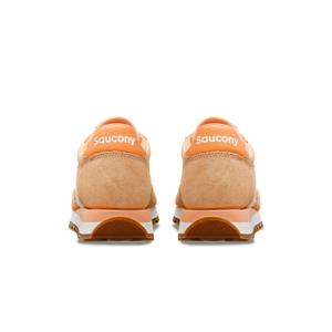 product/s/a/saucony_s1044-690_3-nw091125.jpg
