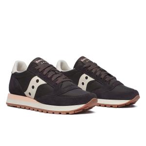 product/s/a/saucony_s1044-693_1-nw091825.jpg