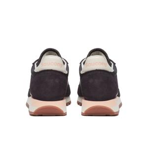 product/s/a/saucony_s1044-693_3-nw091825.jpg