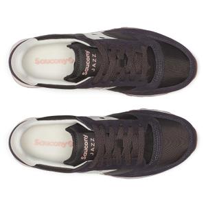 product/s/a/saucony_s1044-693_4-nw091825.jpg