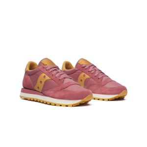 product/s/a/saucony_s1044-694_1-nw091125.jpg