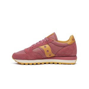 product/s/a/saucony_s1044-694_2-nw091125.jpg