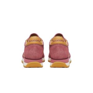 product/s/a/saucony_s1044-694_3-nw091125.jpg