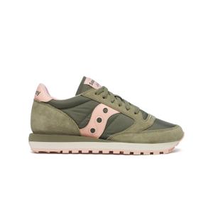 s1044-695-baskets-femme-saucony-jazz-original-vert-olive-orange-pastel
