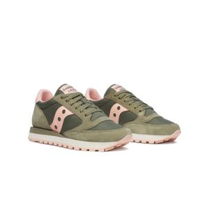 product/s/a/saucony_s1044-695_1-nw091125.jpg