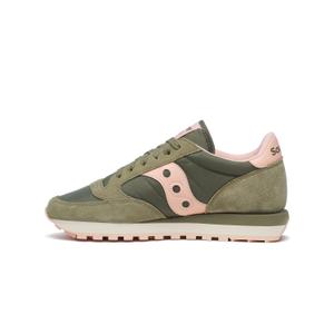 product/s/a/saucony_s1044-695_2-nw091125.jpg