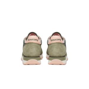 product/s/a/saucony_s1044-695_3-nw091125.jpg
