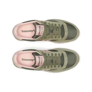 product/s/a/saucony_s1044-695_4-nw091125.jpg