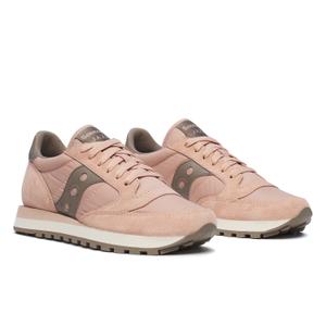 product/s/a/saucony_s1044-696_1-nw091825.jpg