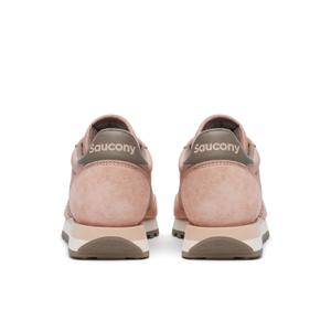 product/s/a/saucony_s1044-696_3-nw091825.jpg