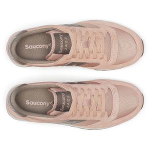 product/s/a/saucony_s1044-696_4-nw091825.jpg