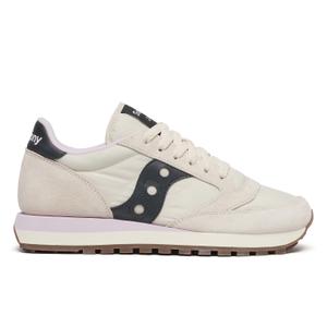 s1044-713-baskets-femme-saucony-jazz-original-gris-clair-noir