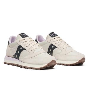 product/s/a/saucony_s1044-713_1-nw091825.jpg