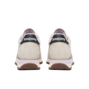 product/s/a/saucony_s1044-713_3-nw091825.jpg