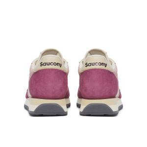 product/s/a/saucony_s1044-722_blush-tan_1.jpg