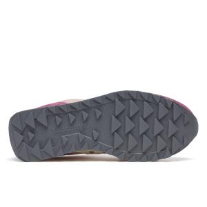 product/s/a/saucony_s1044-722_blush-tan_6.jpg
