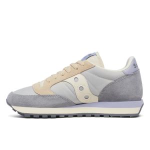 product/s/a/saucony_s1044-723_2-nw091825.jpg