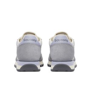 product/s/a/saucony_s1044-723_3-nw091825.jpg