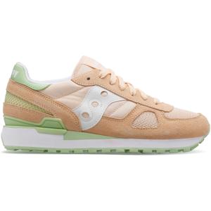 product/s/a/saucony_s1108-822_0-nw091825.jpg