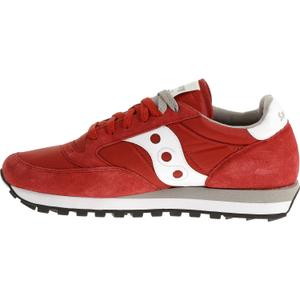 product/s/a/saucony_s2044-311_1-nw091125.jpg