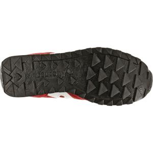 product/s/a/saucony_s2044-311_3-nw091125.jpg