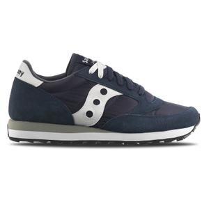 product/s/a/saucony_s2044-316_0-nw091825.jpg