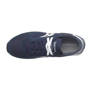 product/s/a/saucony_s2044-316_2-nw091825.jpg