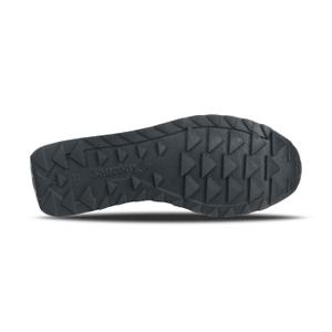 product/s/a/saucony_s2044-316_3-nw091825.jpg