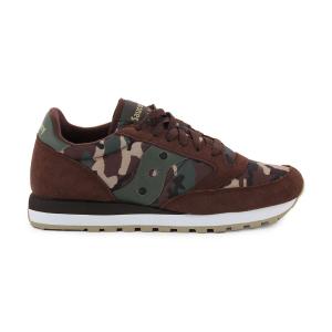s2044-397-baskets-saucony-jazz-original-marron-thyme
