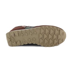 product/s/a/saucony_s2044-397_marron-thyme_5.jpg