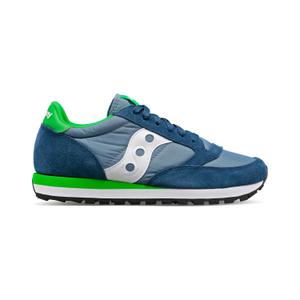 s2044-651-chaussures-saucony-jazz-original-bleu-vert