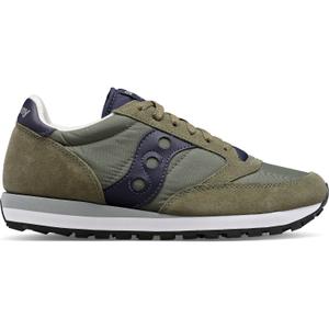 s2044-653-chaussures-saucony-jazz-original-vert-kaki-bleu-marine