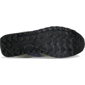 product/s/a/saucony_s2044-653_3-nw091825.jpg