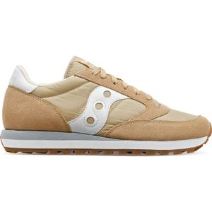 s2044-662-baskets-saucony-jazz-original-beige-blanc