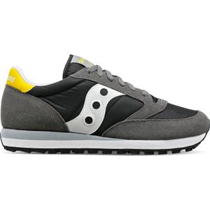 s2044-670-baskets-saucony-jazz-original-gris-noir