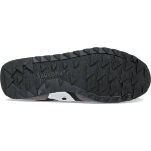product/s/a/saucony_s2044-670_3-nw091825.jpg