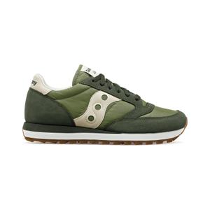 s2044-671-baskets-saucony-jazz-original-vert-kaki-gris-clair
