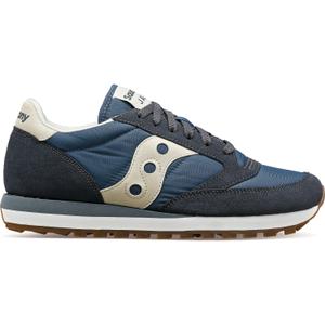 s2044-672-baskets-saucony-jazz-original-bleu-marine-gris-clair