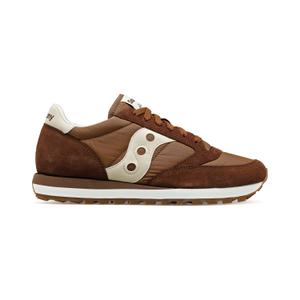s2044-673-baskets-saucony-jazz-original-marron-gris-clair