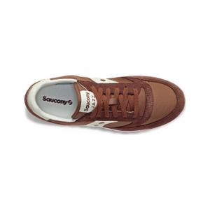 product/s/a/saucony_s2044-673_2-nw091125.jpg